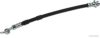 NISSA 46211CC20A Brake Hose